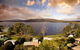 Driftwood Cottages - thumb 7