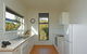 Driftwood Cottages - thumb 19