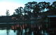 Driftwood Cottages - thumb 9