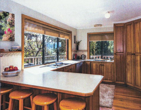 Driftwood Cottages - Dentist Find 24