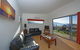 Driftwood Cottages - thumb 17