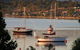 Driftwood Cottages - thumb 12