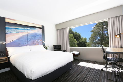 Mercure Launceston - Dentist Find 10