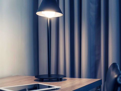 Mercure Launceston - Dentist Find 29