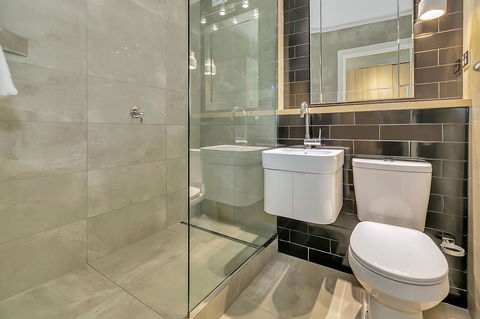 Mercure Launceston - Dentist Find 4