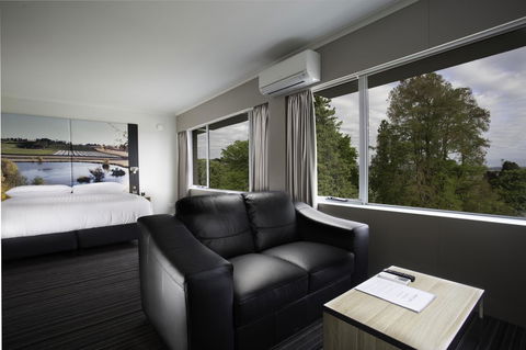 Mercure Launceston - Dentist Find 8
