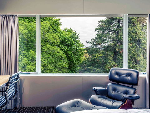 Mercure Launceston - Dentist Find 42