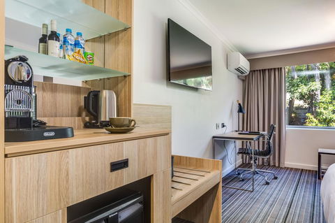 Mercure Launceston - Dentist Find 14