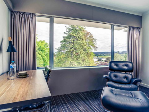Mercure Launceston - Dentist Find 28