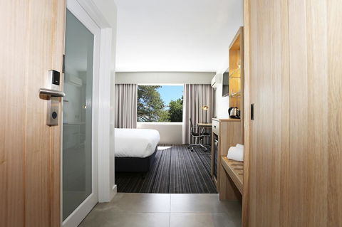 Mercure Launceston - Dentist Find 11