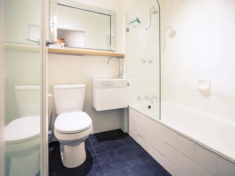 Mercure Launceston - Dentist Find 20