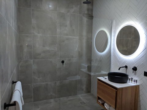 Mercure Launceston - Dentist Find 9