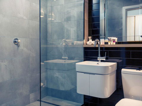 Mercure Launceston - Dentist Find 27