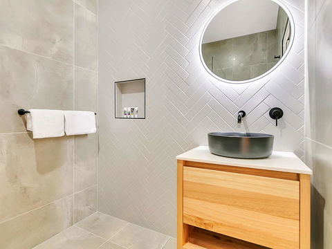 Mercure Launceston - Dentist Find 44