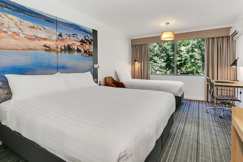 Mercure Launceston - Dentist Find 6