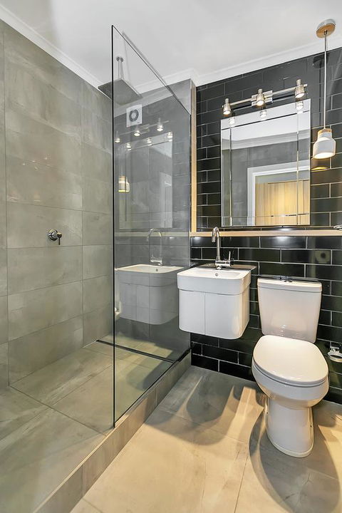 Mercure Launceston - Dentist Find 3
