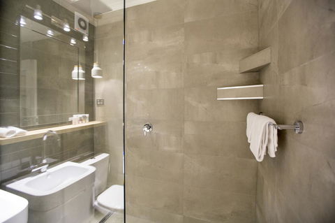 Mercure Launceston - Dentist Find 5