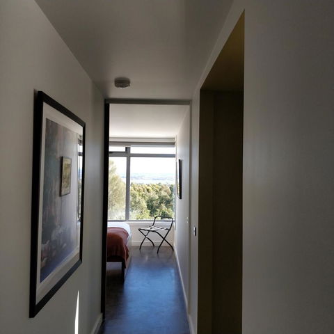 Aplite House - Dentist Find 14