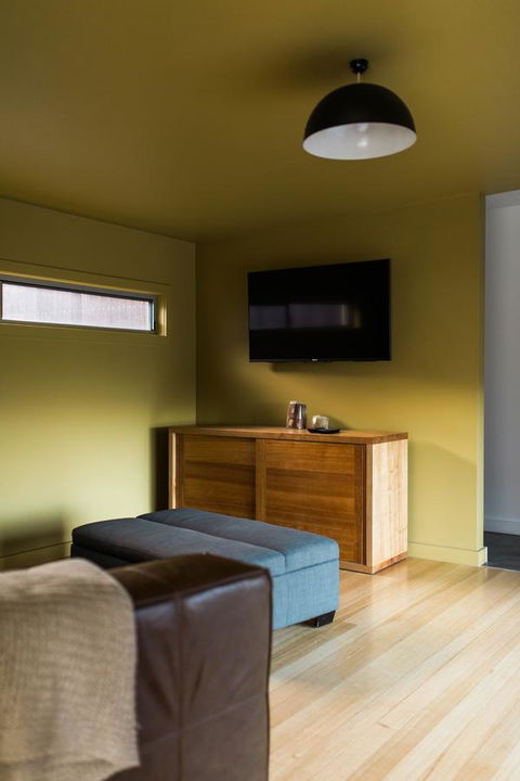 Aplite House - Dentist Find 15