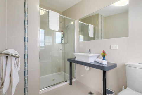 Manfield Seaside Bruny Island - Dentist Find 12