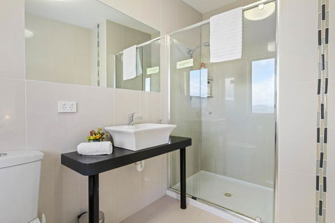 Manfield Seaside Bruny Island - Dentist Find 14