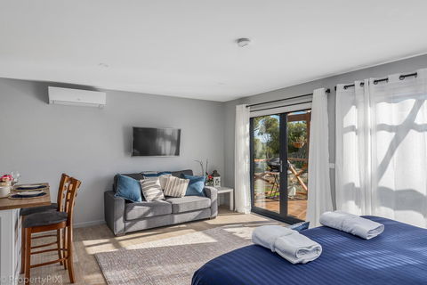Harrison Grove - Dentists Australia 6