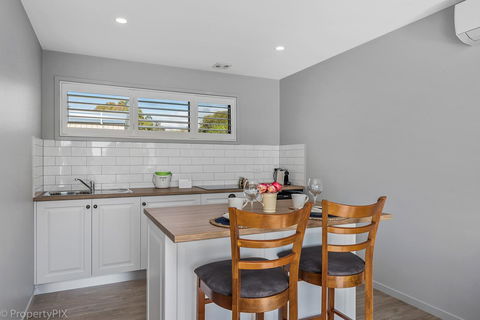 Harrison Grove - Dentists Australia 19