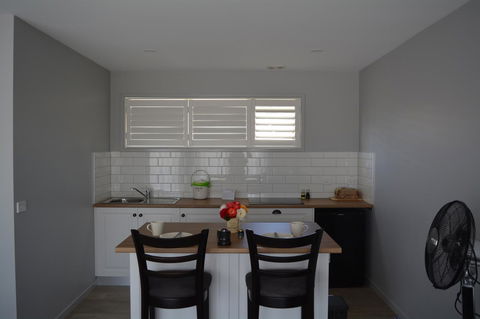 Harrison Grove - Dentists Australia 28