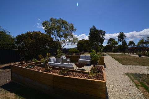 Harrison Grove - Dentists Australia 24