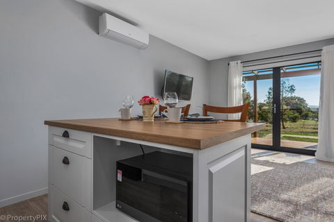 Harrison Grove - Dentists Australia 18