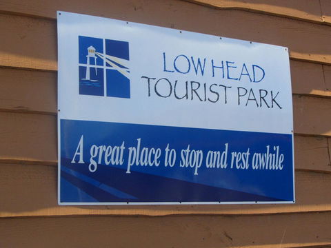 Low Head Tourist Park - Dentists Australia 38