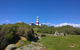 Low Head Tourist Park - thumb 6