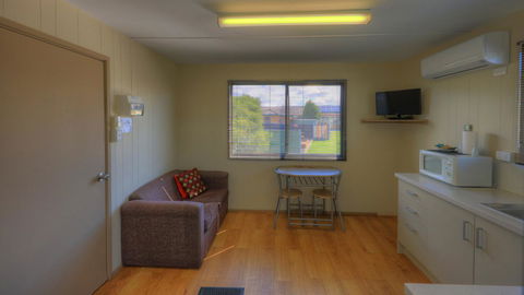 Low Head Tourist Park - Dentists Australia 15