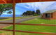 Low Head Tourist Park - thumb 27