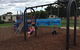 Low Head Tourist Park - thumb 8