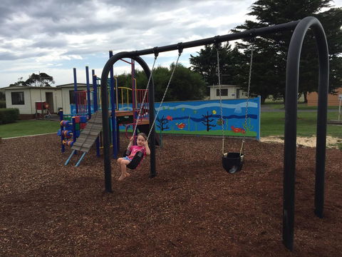 Low Head Tourist Park - Dentists Australia 8