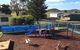 Low Head Tourist Park - thumb 9