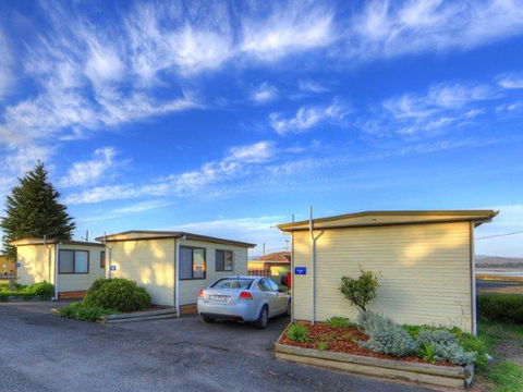 Low Head Tourist Park - Dentists Australia 26