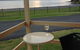 Low Head Tourist Park - thumb 1