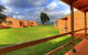 Low Head Tourist Park - thumb 33