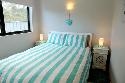 Kingston Beach-House Retreat - Dentist Find 14
