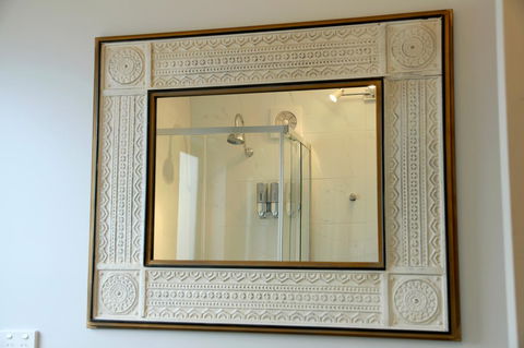 Kingston Beach-House Retreat - Dentist Find 12