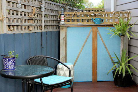 Kingston Beach-House Retreat - Dentist Find 17