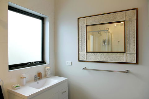 Kingston Beach-House Retreat - Dentist Find 16