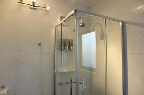 Kingston Beach-House Retreat - Dentist Find 5