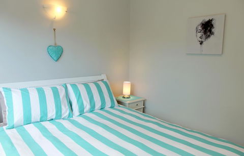 Kingston Beach-House Retreat - Dentist Find 15