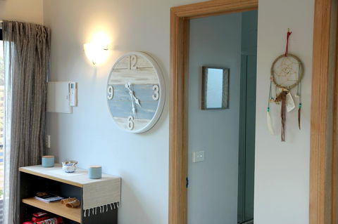 Kingston Beach-House Retreat - Dentist Find 13