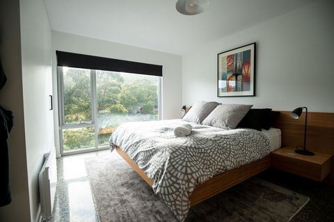 Adventure Bay Retreat Bruny Island - Dentist Find 37