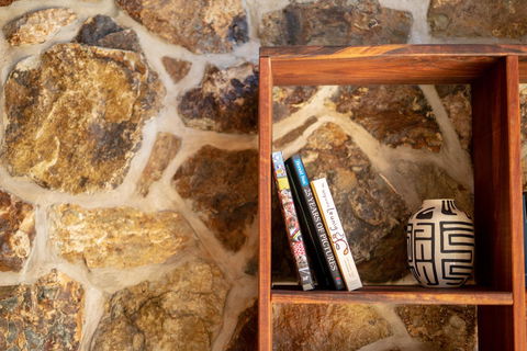 Adventure Bay Retreat Bruny Island - Dentist Find 16