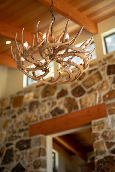 Adventure Bay Retreat Bruny Island - Dentist Find 15